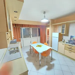 Bed & Breakfast Casa Francesco 