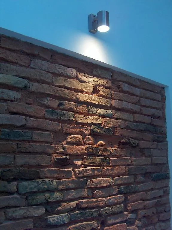 Politi Aparthotel Catania-Fontanarossai nemzetközi repülőtér 3*,  Olaszország
