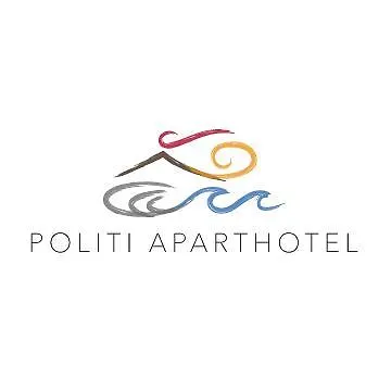 Politi Aparthotel Catania-Fontanarossai nemzetközi repülőtér